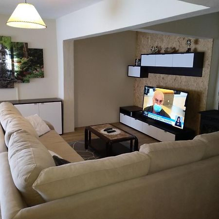 Arcos  Casa S. Felixヴィラ エクステリア 写真