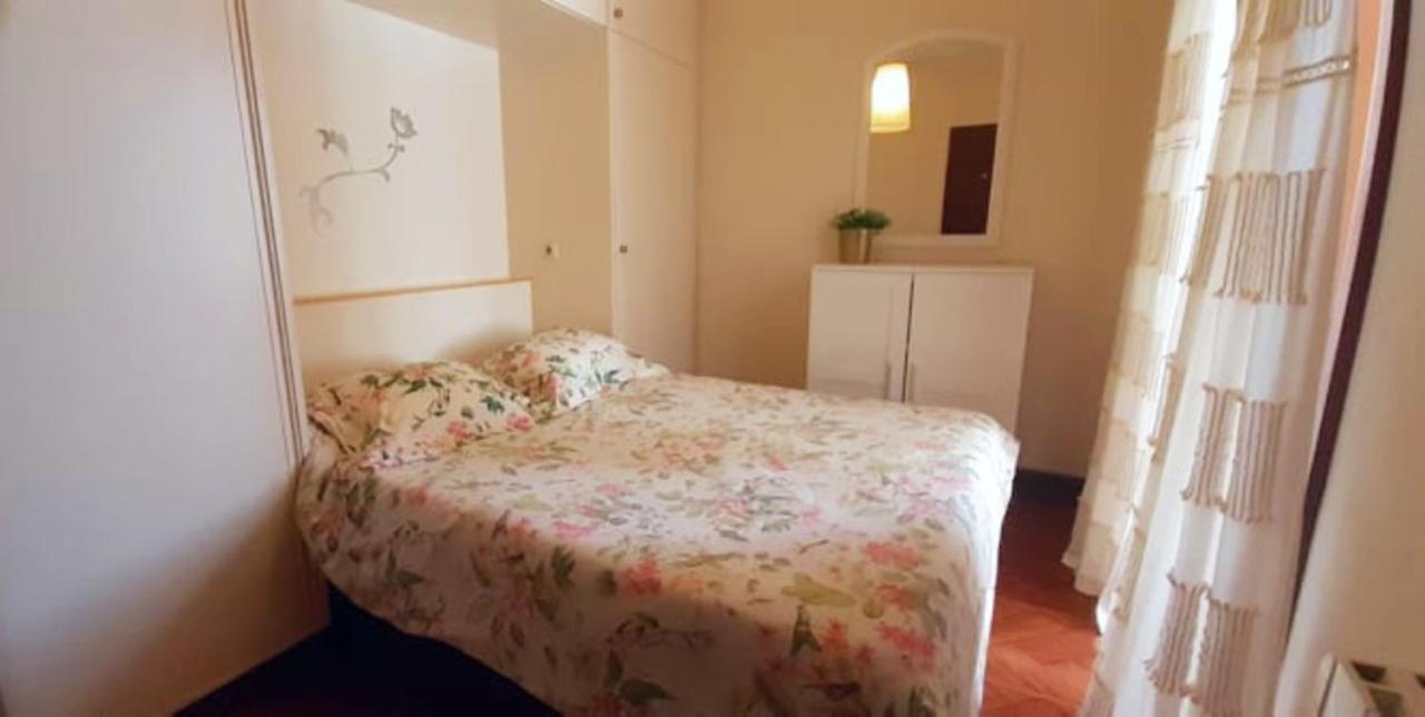 Arcos  Casa S. Felixヴィラ エクステリア 写真