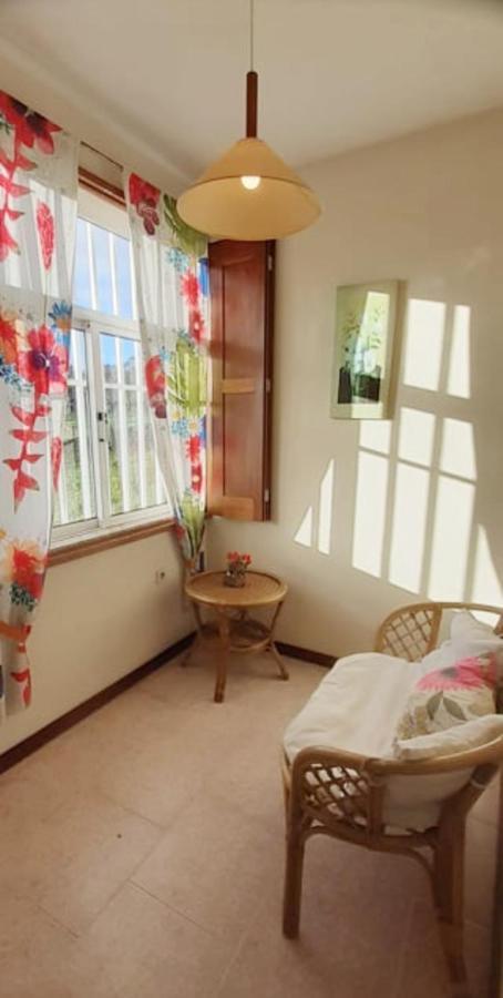 Arcos  Casa S. Felixヴィラ エクステリア 写真