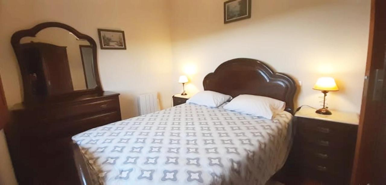 Arcos  Casa S. Felixヴィラ エクステリア 写真