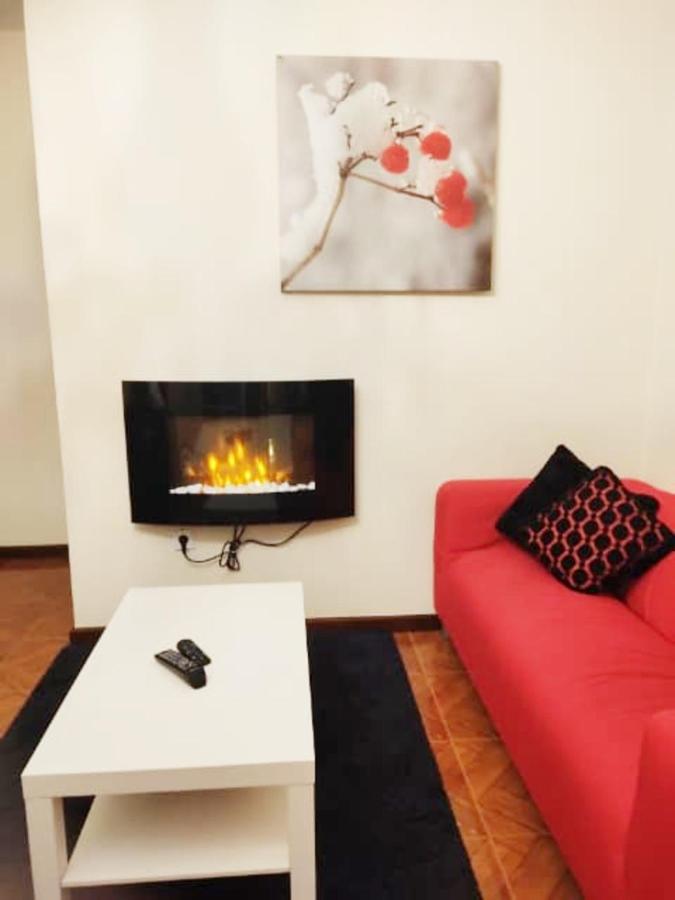 Arcos  Casa S. Felixヴィラ エクステリア 写真