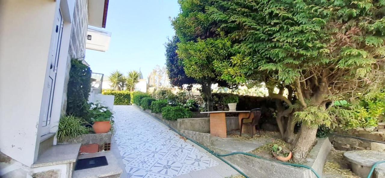 Arcos  Casa S. Felixヴィラ エクステリア 写真