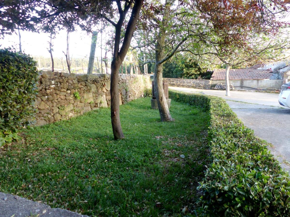 Arcos  Casa S. Felixヴィラ エクステリア 写真