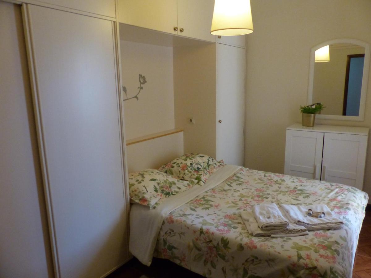Arcos  Casa S. Felixヴィラ エクステリア 写真