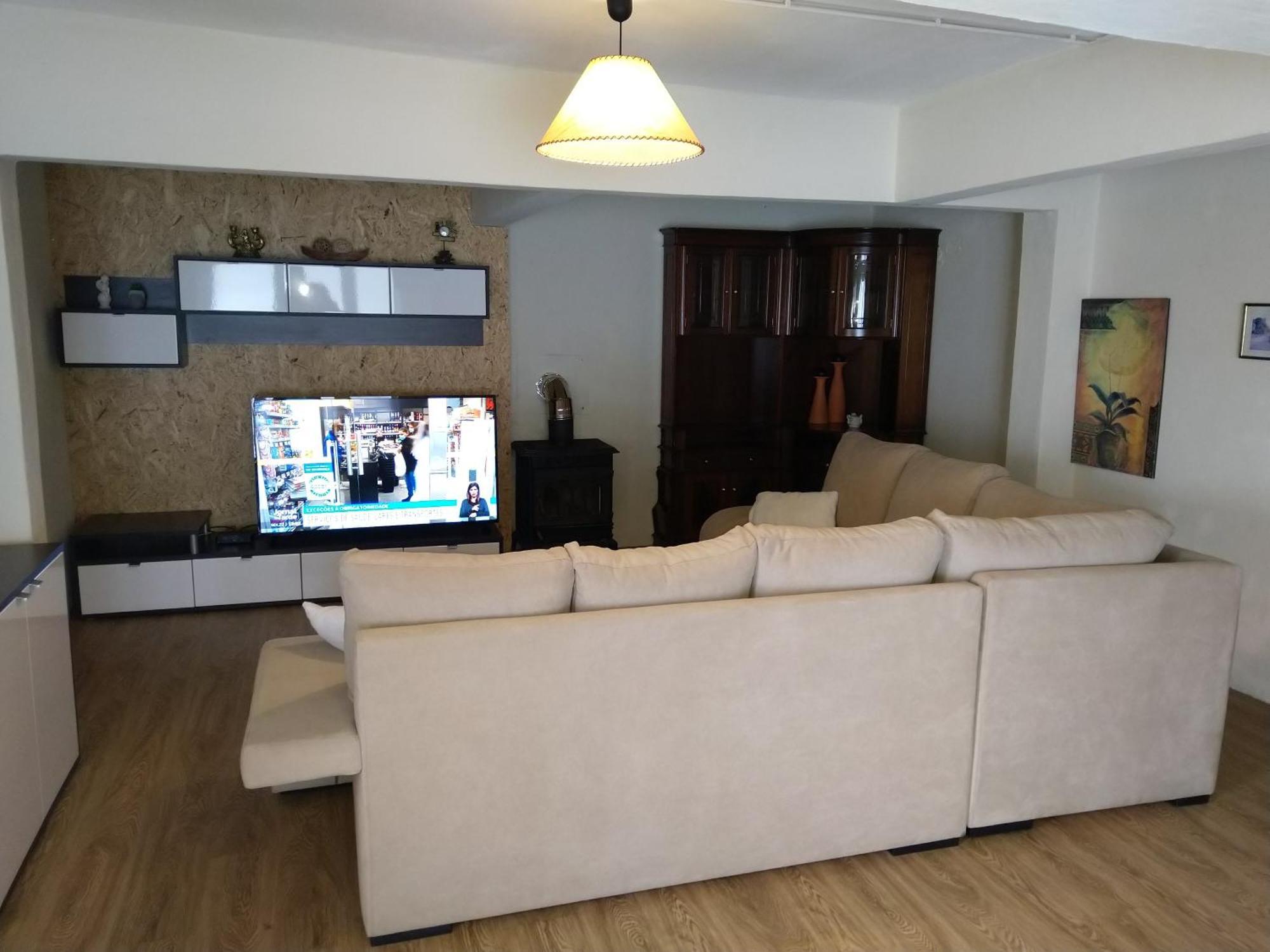 Arcos  Casa S. Felixヴィラ エクステリア 写真