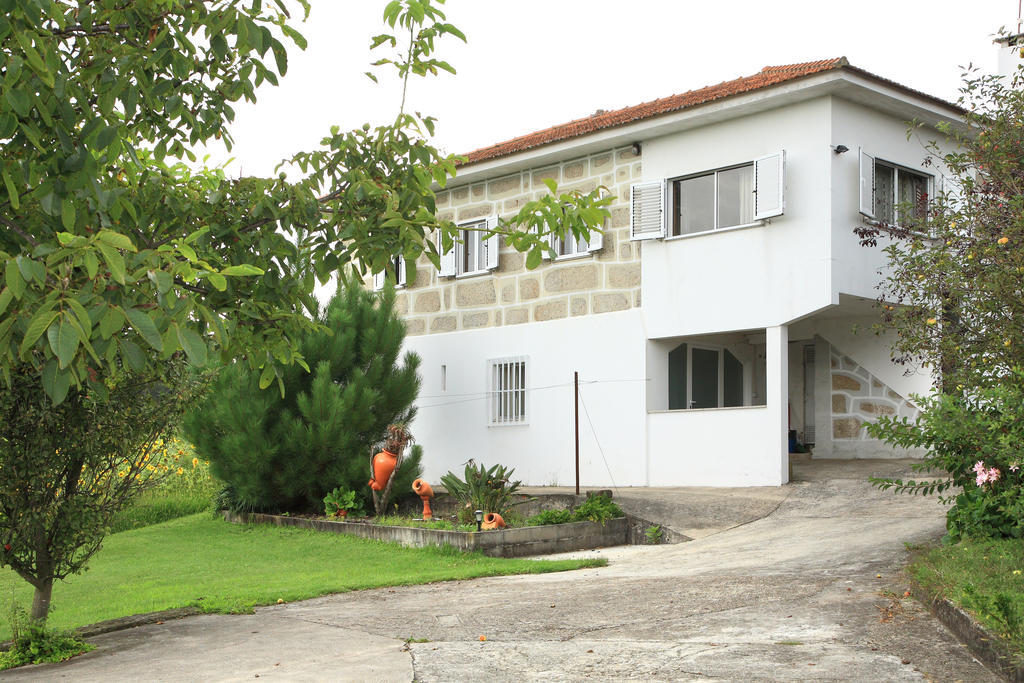 Arcos  Casa S. Felixヴィラ エクステリア 写真
