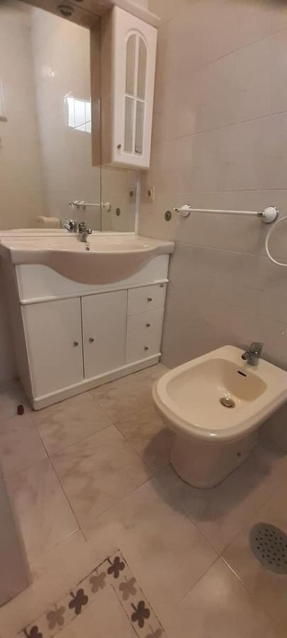 Arcos  Casa S. Felixヴィラ エクステリア 写真