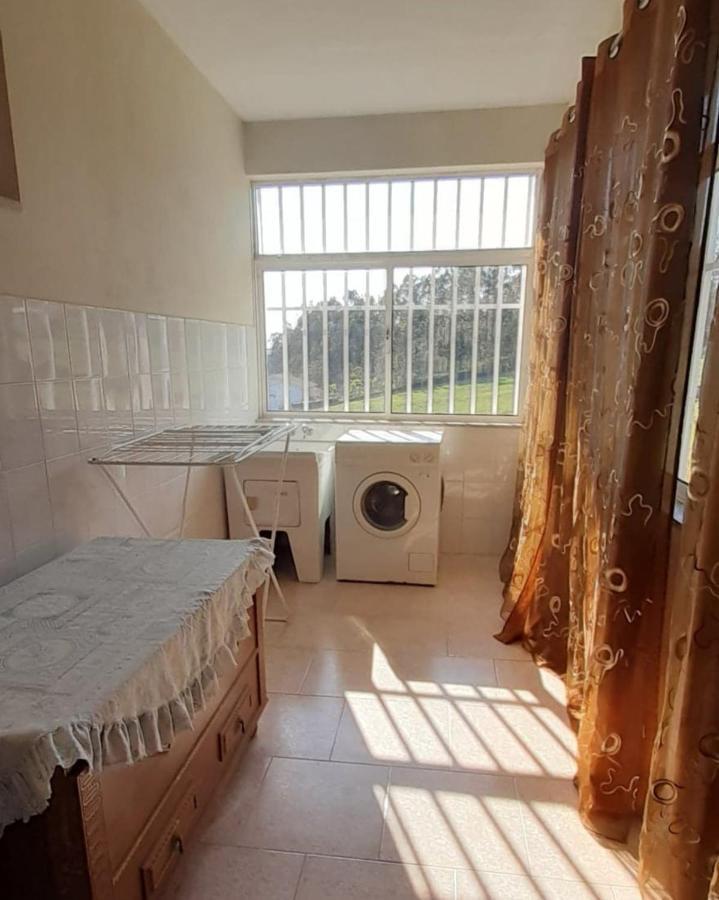 Arcos  Casa S. Felixヴィラ エクステリア 写真