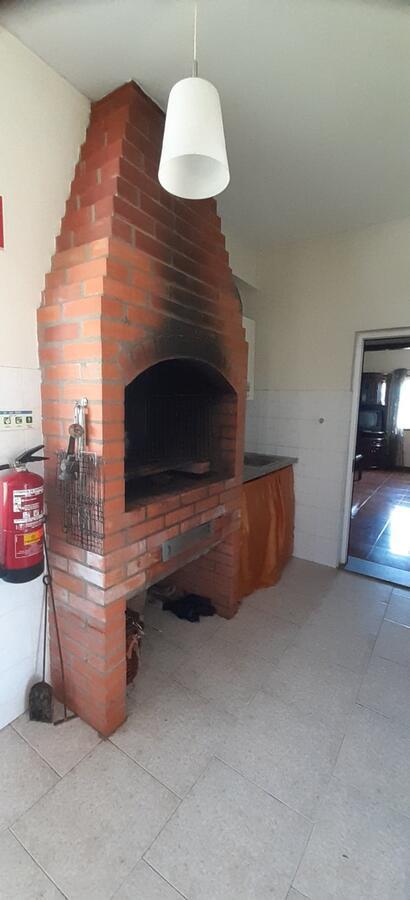 Arcos  Casa S. Felixヴィラ エクステリア 写真